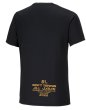 画像2: 全日本選手権記念Tシャツ2026 (2)