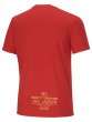 画像2: 全日本選手権記念Tシャツ2026 (2)