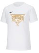 画像1: 全日本選手権記念Tシャツ2026 (1)