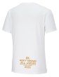 画像2: 全日本選手権記念Tシャツ2026 (2)