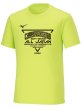 画像1: 全日本選手権記念Tシャツ2026 (1)